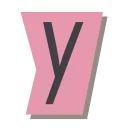 🔠