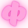 🌺