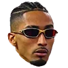 🇧🇷