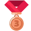 🥉
