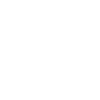 👕