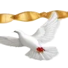 🕊