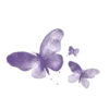💜