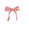 🎀