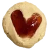 🍪