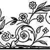 📃