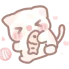 🩷