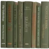 📚