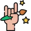 🤟