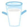🥛