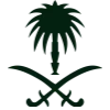 🇸🇦
