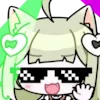 😎