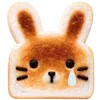🍞