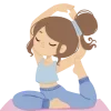 🧘‍♀️