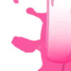 😀