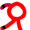 ⭕
