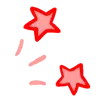 🌟