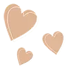 🧡
