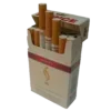 🚬