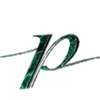 💚