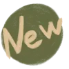 🆕