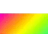🌈