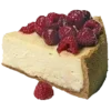 🍰