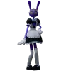 🐰