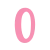 🩷