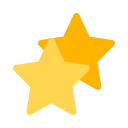 🌟