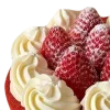 🍓