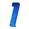 💙