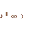 🩷
