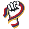 🇦🇲