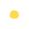🟡