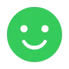 😊