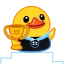 🏆