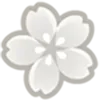 🌸