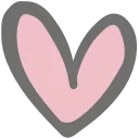 💓
