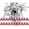 😵