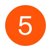 5️⃣