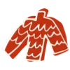 🧶