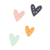 💕