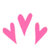 💓