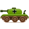🚛