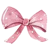 🎀