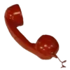 ☎️