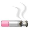 🚬