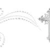 🫙