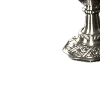 🍷